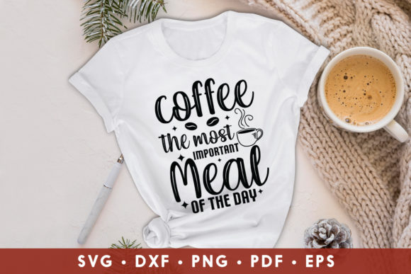 Coffee SVG Review: A Designer's Take on Stitching & Style
