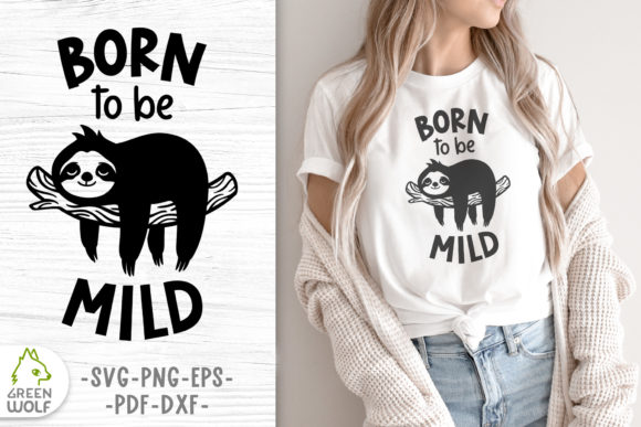 Funny Sloth Quote SVG: A Designer's Real-World Review