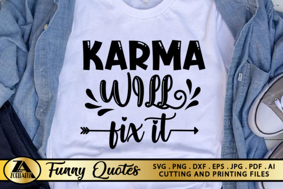 Funny T-shirt Design Funny Quote Sarcasm Review