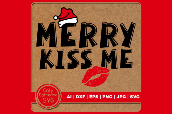Merry Kiss Me with Lips: A Designer’s Embroidery Review