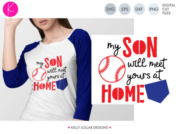 My Son Will Meet Yours at Home: A Designer's Review