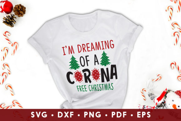 Pandemic Christmas Quote SVG: A Designer's Real-World Review