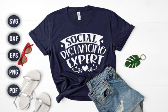 Review: Anti Social SVG for Bold Embroidery Projects