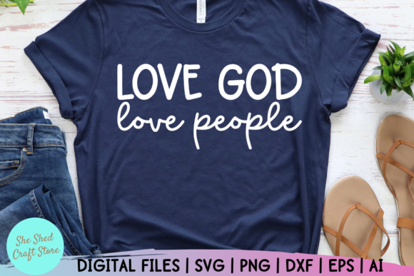 Review: Bible Quote SVG for Faith-Based Embroidery