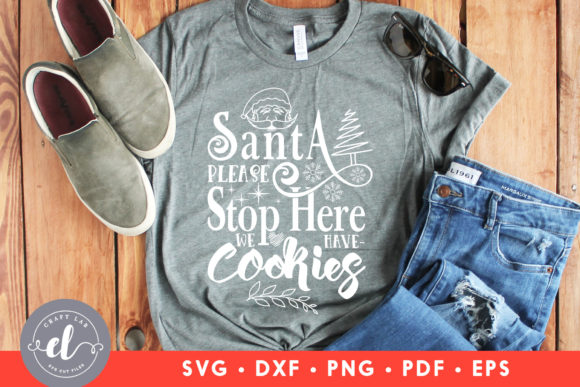 Review: Christmas SVG & Quote Design for Holiday Embroidery