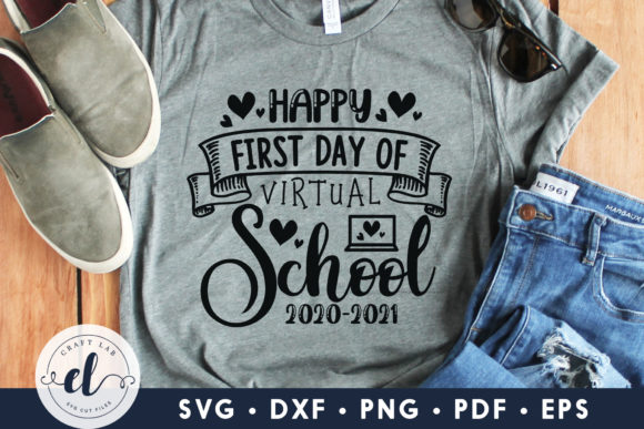 Reviewing the Homeschool SVG for Real Embroidery Projects