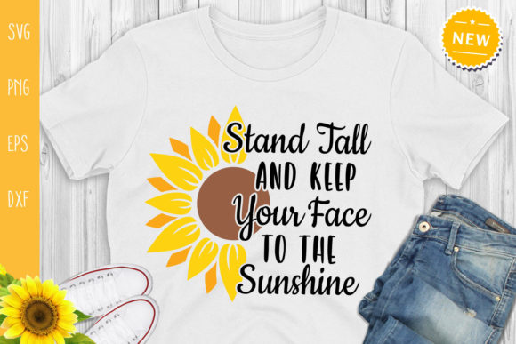 Sunflower Quote SVG Review: A Designer's Take on Real Embroidery Use